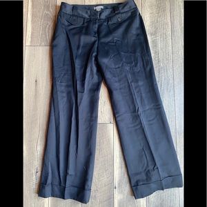 2/$20 Ann Taylor dress pant